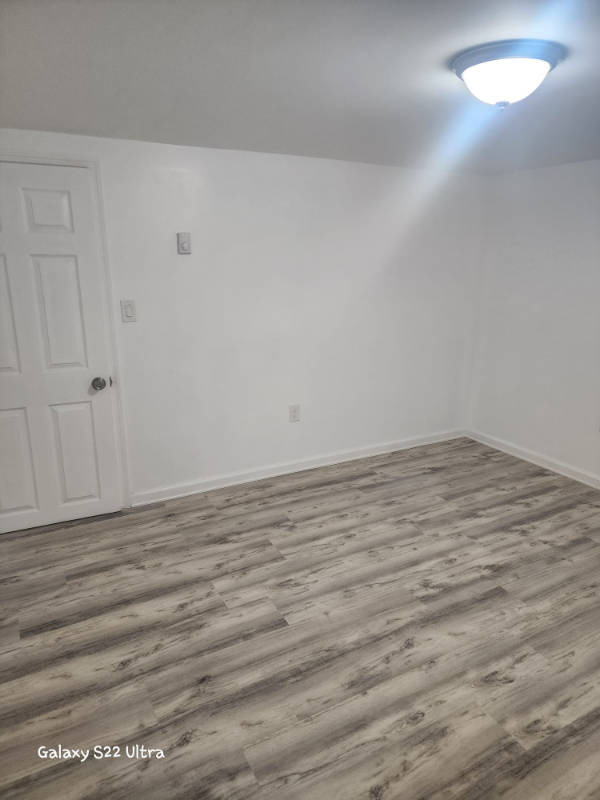 621 Marshall St #1 - Photo 7 of 13