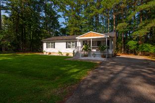 120 Robin Hood Trl - Photo 1 of 1
