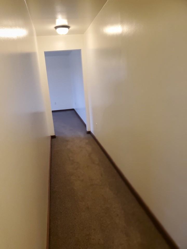 635 W Park St #639 - Photo 6 of 9