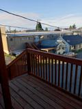 1305 E 1st St #21 - Photo 1 of 1