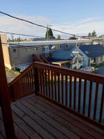 featured image of 1305 E 1st St #21