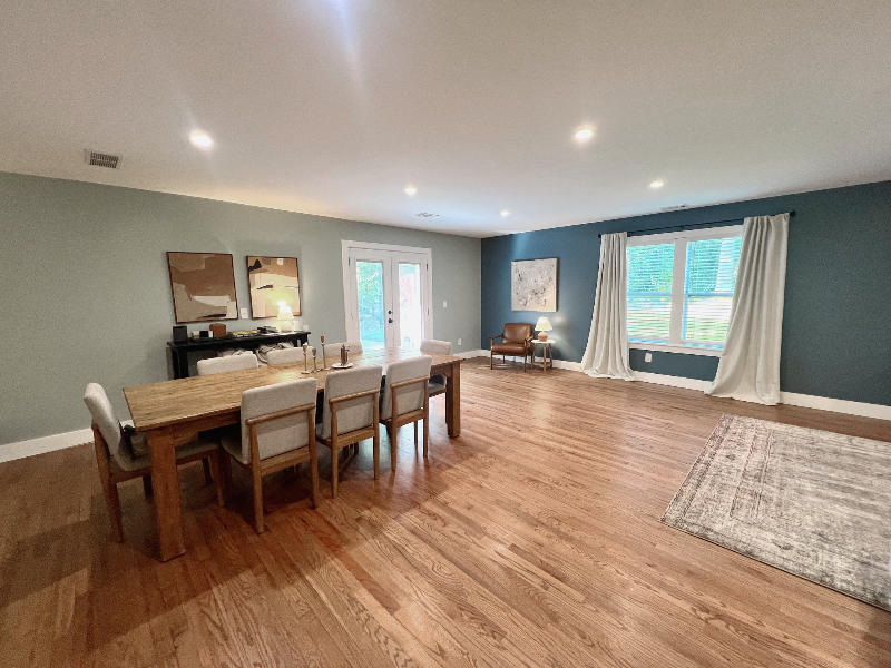 3700 Ashwood Dr Se - Photo 4 of 20