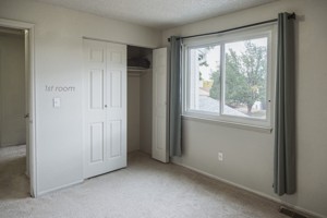 featured image of 2831 S Truckee St