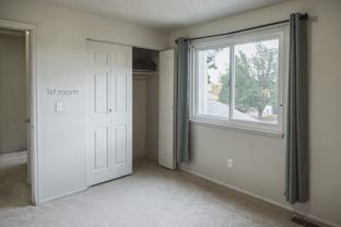 2831 S Truckee St - Photo 1 of 1