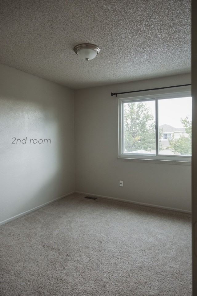2831 S Truckee St - Photo 2 of 12
