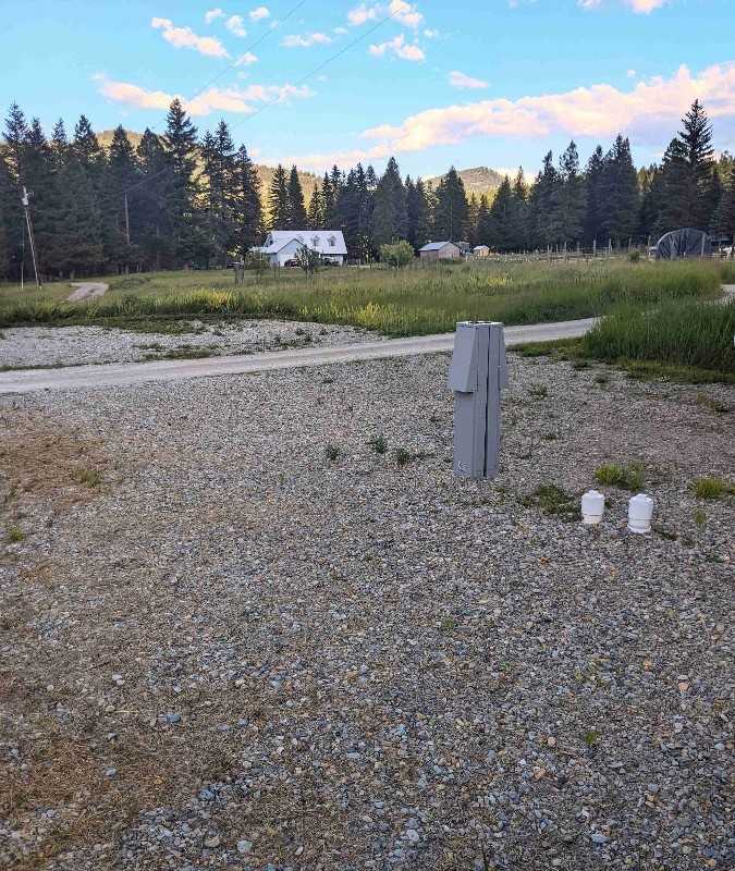 21 Rv Lot - Photo 2 of 13