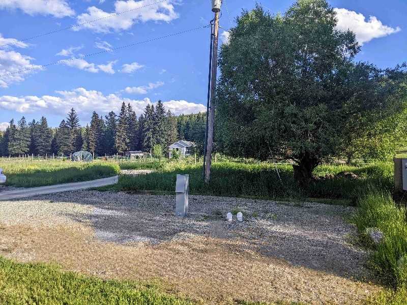 21 Rv Lot - Photo 3 of 13