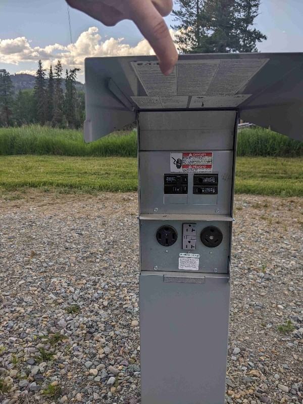21 Rv Lot - Photo 4 of 13