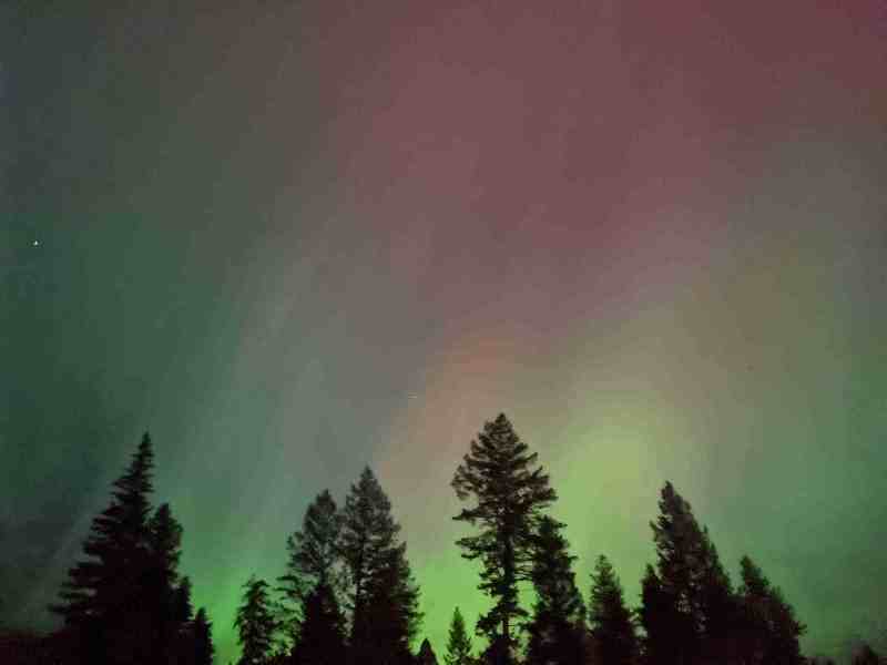 21 Rv Lot - Photo 7 of 13