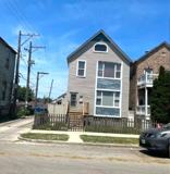 538 W 46th Pl #1 - Photo 1 of 1