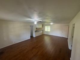 featured image of 285 9Th St