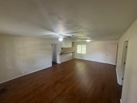 285 9Th St - Photo 1 of 1