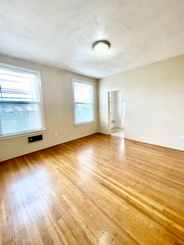 816 S 8th St #301 - Photo 4 of 27