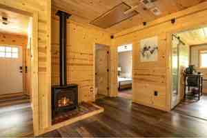 featured image of N3163 Tamarack Rd