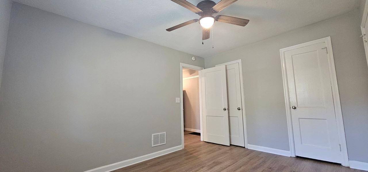 231 E Xenia Dr #A - Photo 7 of 8