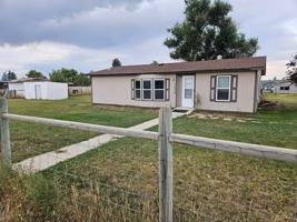featured image of 1226 E Groschell St