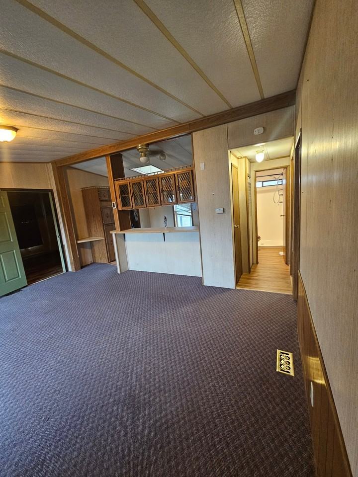 1226 E Groschell St - Photo 2 of 21