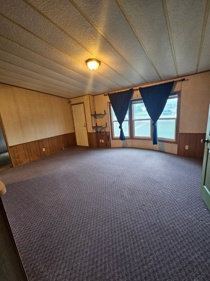 1226 E Groschell St - Photo 3 of 21