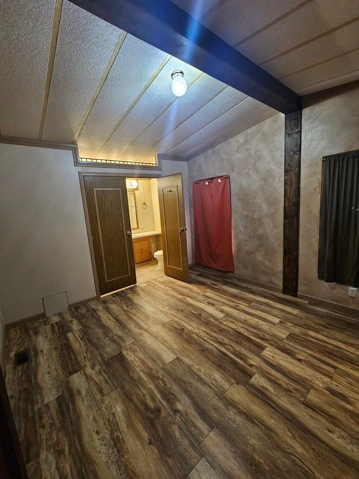1226 E Groschell St - Photo 6 of 21