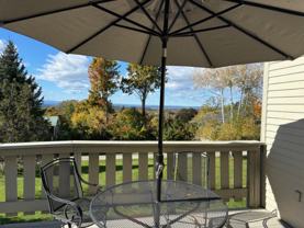 20 Isham Ave - Photo 1 of 1