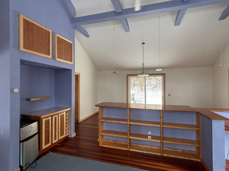 20 Isham Ave - Photo 4 of 20