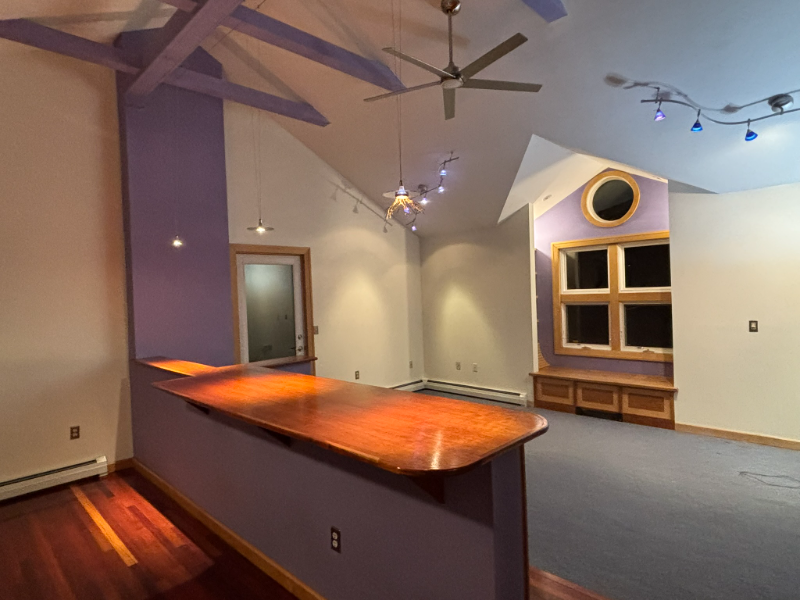20 Isham Ave - Photo 5 of 20
