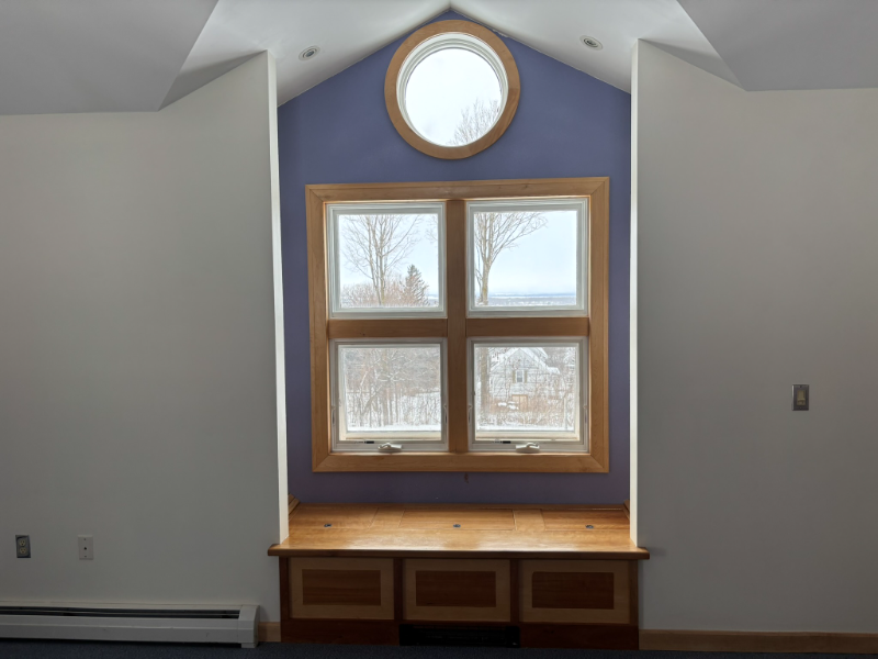 20 Isham Ave - Photo 6 of 20
