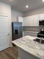 2818 Newbern Banks Dr - Photo 1 of 1