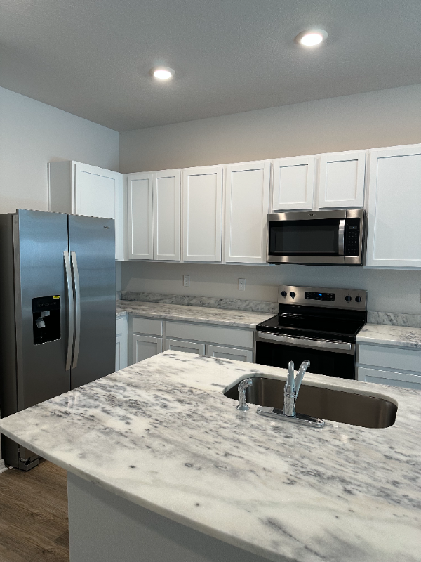 2818 Newbern Banks Dr - Photo 2 of 20