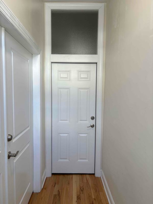 2718 Parrish St #B - Photo 2 of 16