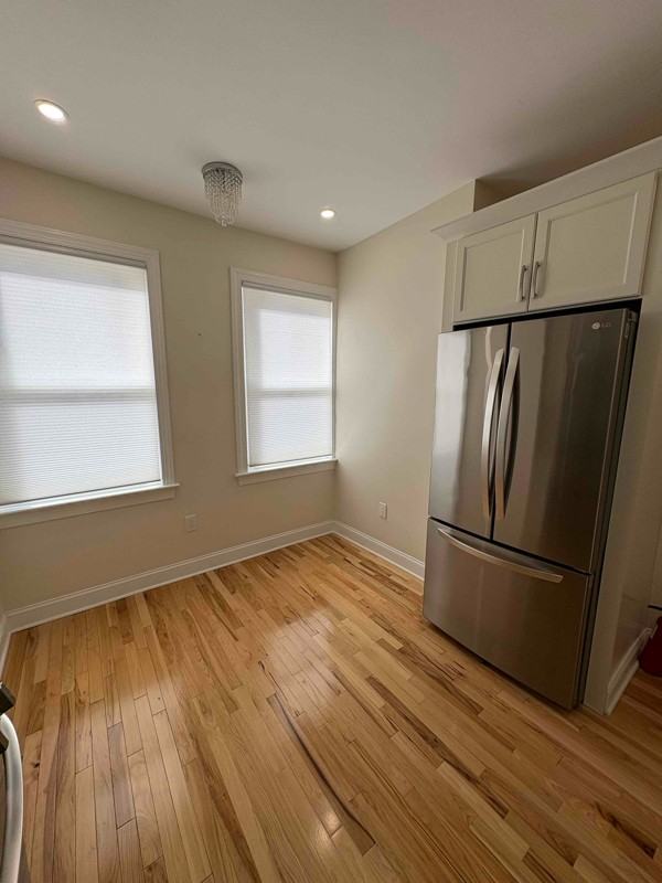 2718 Parrish St #B - Photo 5 of 16