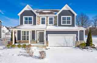 500 Cormorant Dr - Photo 1 of 1