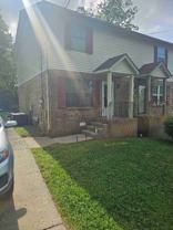 222 Whitney Park Dr - Photo 1 of 1