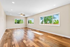 featured image of 3610 Mary Ln