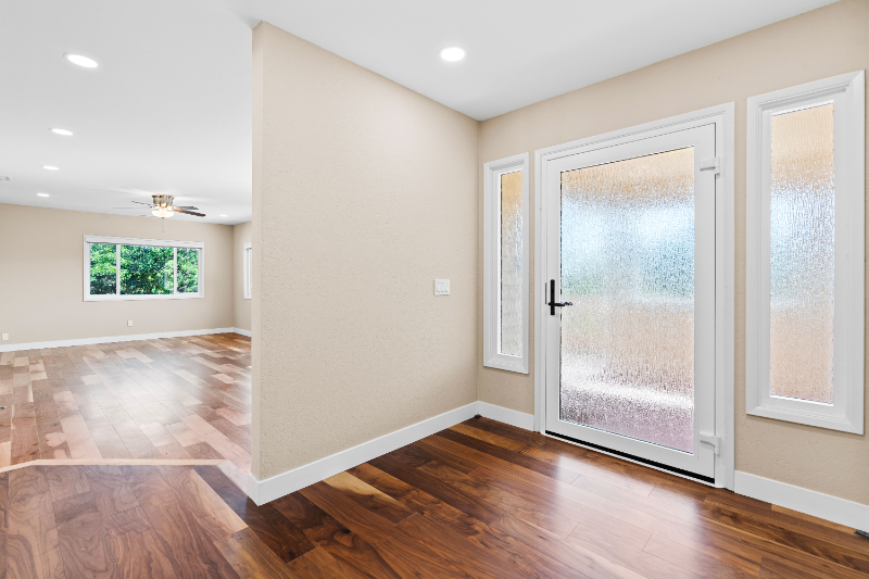 3610 Mary Ln - Photo 2 of 28
