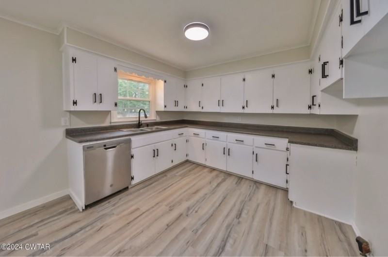 106 N Shelby St - Photo 4 of 11
