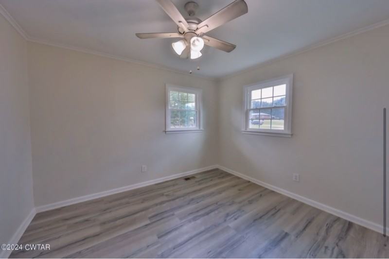 106 N Shelby St - Photo 7 of 11