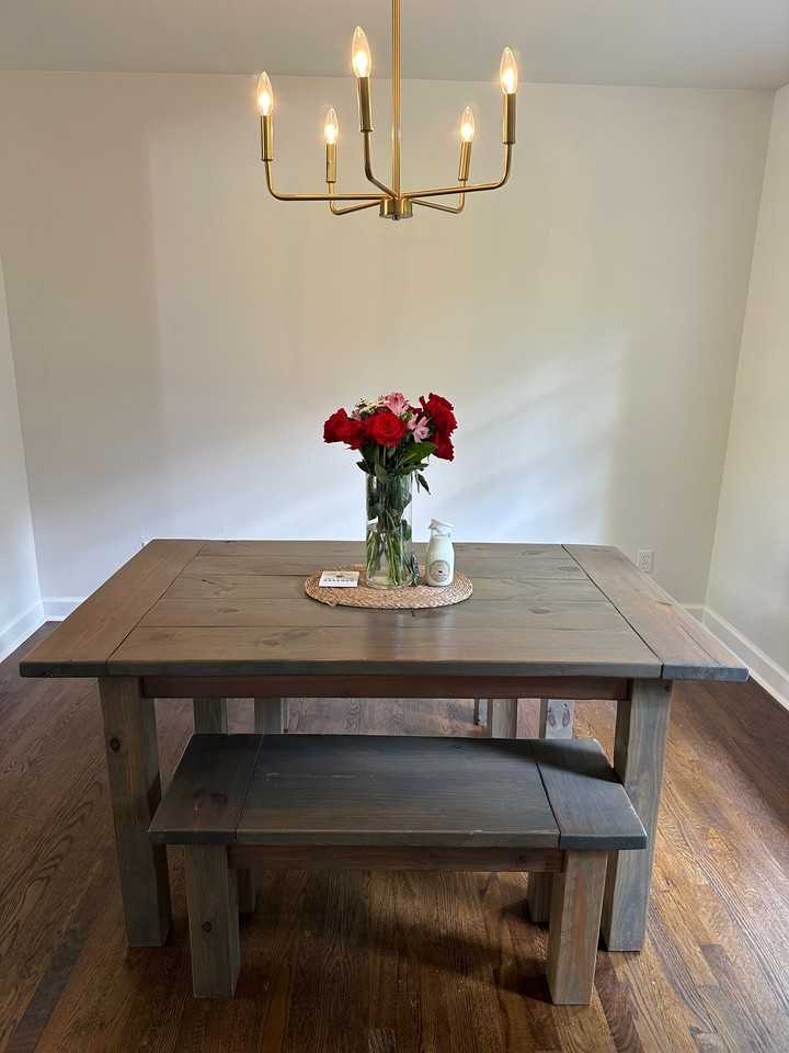 360 Larchmont Dr Nw - Photo 6 of 13