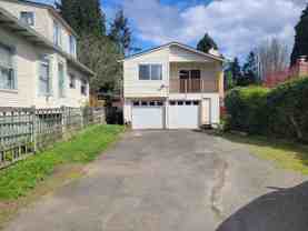 8732 14th Ave Nw - Photo 1 of 1