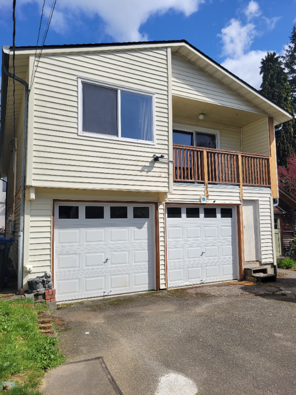 8732 14th Ave Nw - Photo 2 of 8
