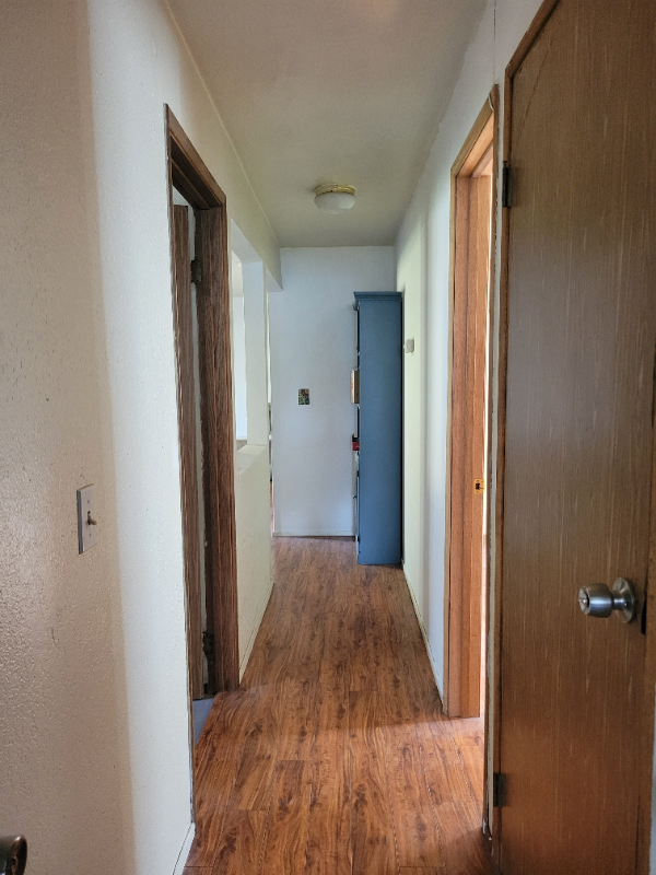 8732 14th Ave Nw - Photo 3 of 8
