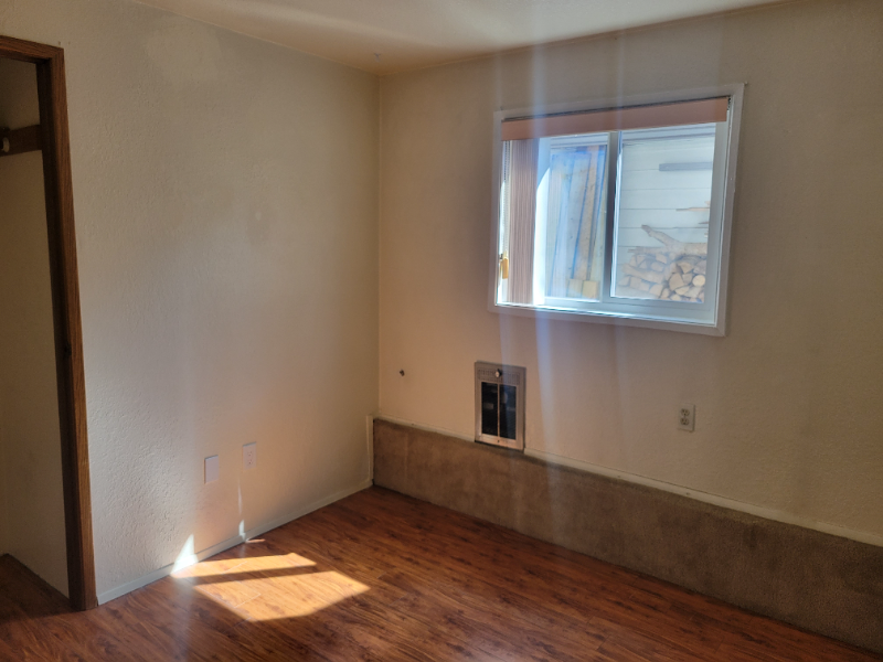 8732 14th Ave Nw - Photo 4 of 8