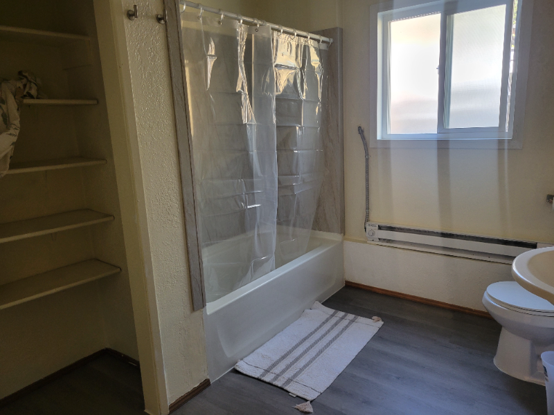8732 14th Ave Nw - Photo 5 of 8
