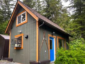 20136 Cohen Dr #2 - Photo 1 of 1