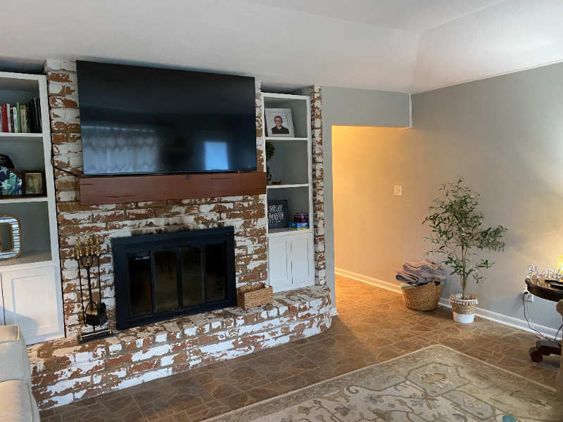 2512 Bishop St - Photo 4 of 50