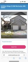 featured image of 24 Elton Ridge Ct Nw