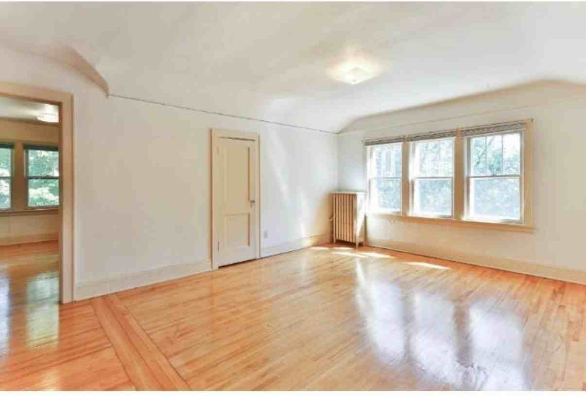 787 Wheelock Pkwy W #2 - Photo 2 of 5