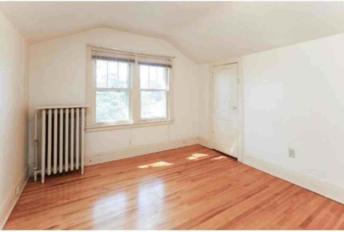 787 Wheelock Pkwy W #2 - Photo 3 of 5