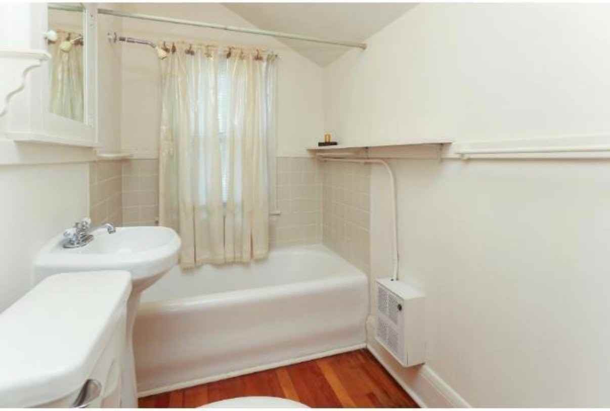 787 Wheelock Pkwy W #2 - Photo 5 of 5