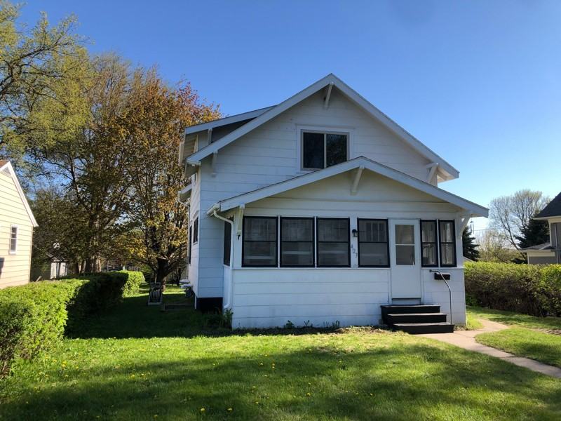 423 W Cedar Ave